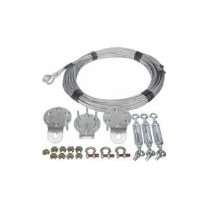 DELTA IMPRINT KIT FOR I IMPRINT LEVEL MK-1.5/ODC-1