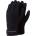 Trekmates Ръкавици TREKMATES Annat Polartec® - черни
