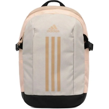 adidas power VII béžová 27 l