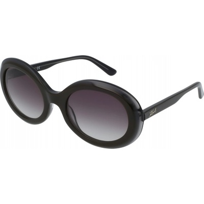 Karl Lagerfeld KL6058S 093