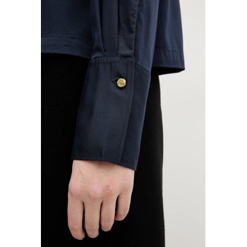 Barbour Блуза Barbour Evie (LSH1725)