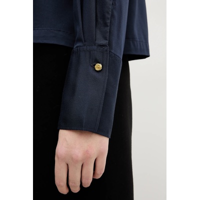 Barbour Блуза Barbour Evie (LSH1725)