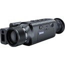 Pard LEOPard 640 LRF 50mm