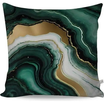 Matějovský Mave bavlna satén 50 x 50 cm