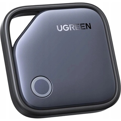 Ugreen CM816