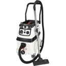 Dedra DED6609