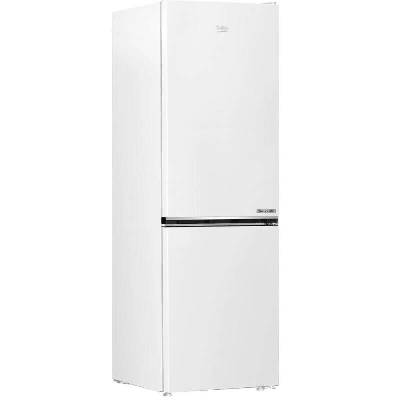 Beko B5RCNA365HW1 kombinovaná chladnička