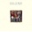 SIMON PAUL: GRACELAND, CD