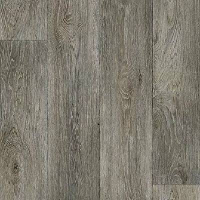 Beauflor Balance Purple Aged oak 967M 4 m 1 m²