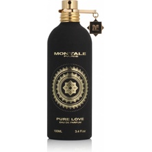 Montale Pure Love parfumovaná voda unisex 100 ml