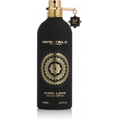 Montale Pure Love parfumovaná voda unisex 100 ml
