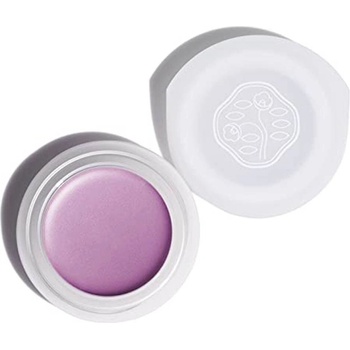 Shiseido Paperlight Cream Eyeshadow Vi304 Shobu Purple 6 g *Тестер