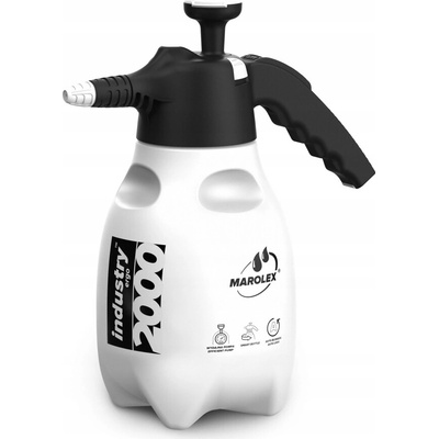 Marolex industry Acid Ergo 2 l
