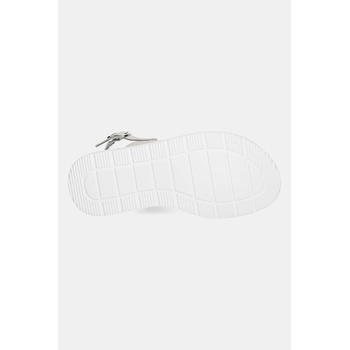 Calvin Klein Jeans Детски сандали Calvin Klein Jeans (V4A2.82053.30.34)