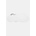 Calvin Klein Jeans Детски сандали Calvin Klein Jeans (V4A2.82053.30.34)