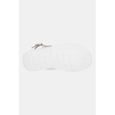 Calvin Klein Jeans Детски сандали Calvin Klein Jeans (V4A2.82053.30.34)
