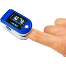 Pulsní oxymetr Contec CMS50D