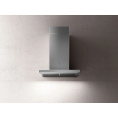 ELICA THIN IX/A/60