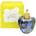Lolita Lempicka Lolita Lempicka for Women EDP 30 ml