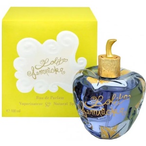 Lolita Lempicka Lolita Lempicka for Women EDP 30 ml Парфюми