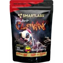 Smartlabs Furious Clown 300 g