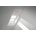 VELUX DFD S08 4659S