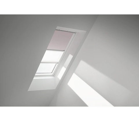 VELUX DFD FK08 4659S
