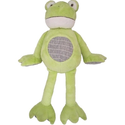 Beppe žabka 42 cm