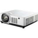 ViewSonic LSC601WU-ST