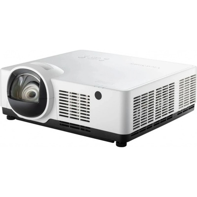 ViewSonic LSC601WU-ST – Zboží Živě