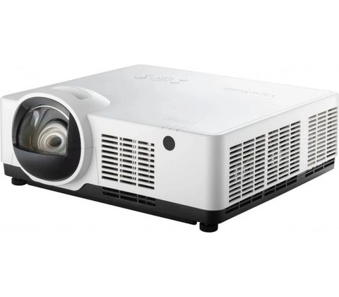 ViewSonic LSC601WU-ST
