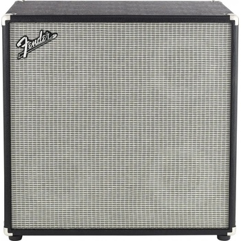 Fender Rumble 410 Cabinet V3 Бас кабинет