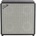 Fender Rumble 410 Cabinet V3 Бас кабинет