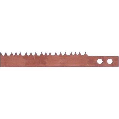 Bahco Pílový list na drevo 910 mm SE-51-36 suché drevo