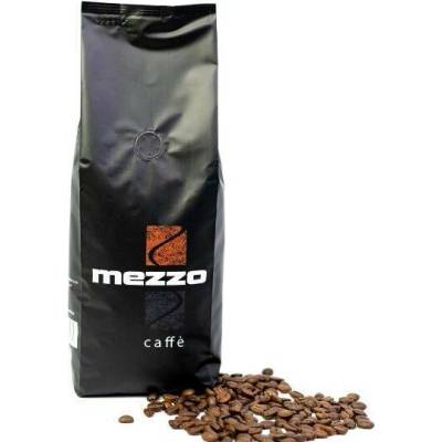 Brasil Santos mletá 250 g