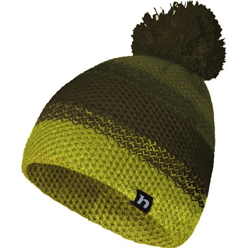 Čepice Hannah Otik Jr Fragile sprout