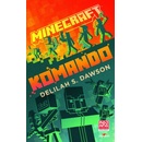 Minecraft - Komando