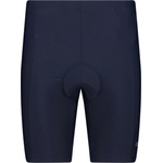 CMP Мъжки шорти за колоездене Cmp Bike Shorts Cycling bottoms - Black Blue - размер 46 (EU) (055-2755-0211)