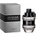 Viktor & Rolf Spicebomb EdT Обем на опаковката 90 ml