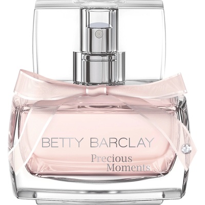 Betty Barclay Precious Moments toaletní voda dámská 20 ml