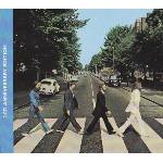 The Beatles - Abbey Road (Anniversary Edition) (Deluxe Edition) (2 CD) (0602577915079)