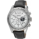 Esprit ES104111001