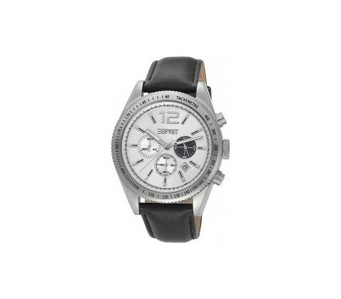 Esprit ES104111001