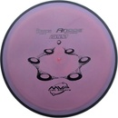 MVP Anode Electron