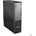 Lenovo ThinkCentre Neo 55s 13G0001BBL
