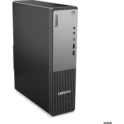 Lenovo ThinkCentre Neo 55s 13G0001BBL