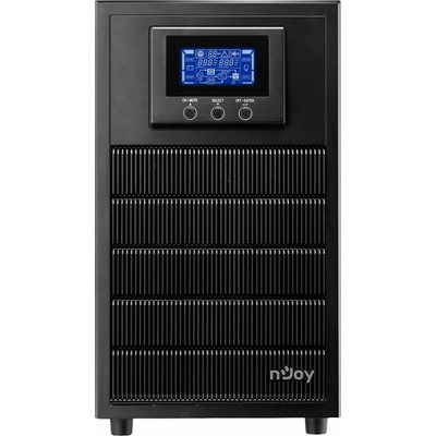 NJOY PWUP-OL300AP-AZ01B
