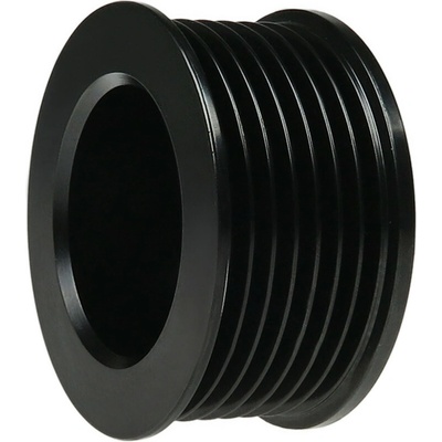 Remenica alternátora AS-PL AP6008