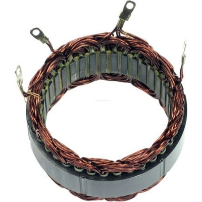 Stator alternátoru Denso 100210-3780 / 021100-3490