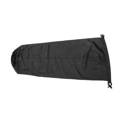 TOPEAK WATERPROOF INNER BAG 15 l